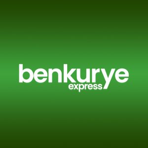 Ben Kurye